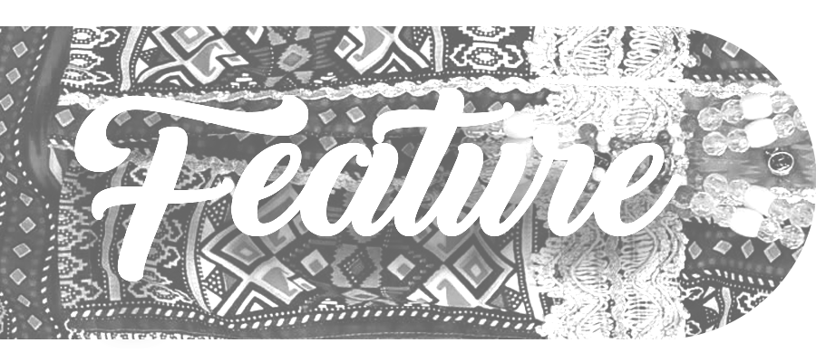 Feature