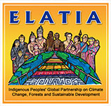 Elatia