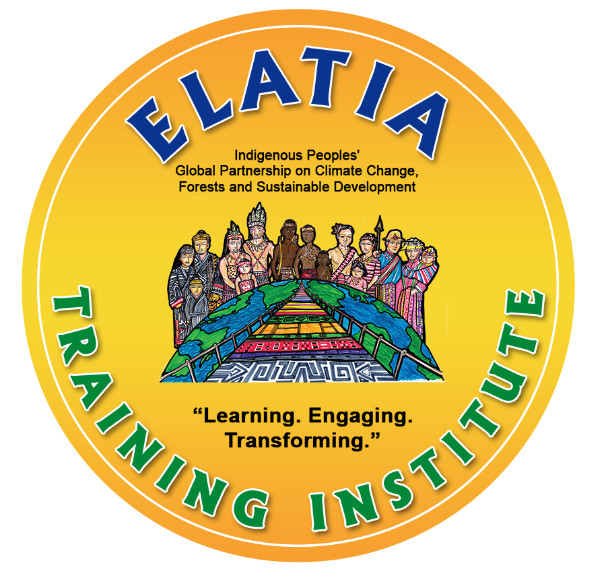 Elatia Indigenous Peoples' Training Institute