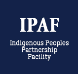IPAF logo