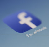 Visit UPAKAT Facebook page Elatia