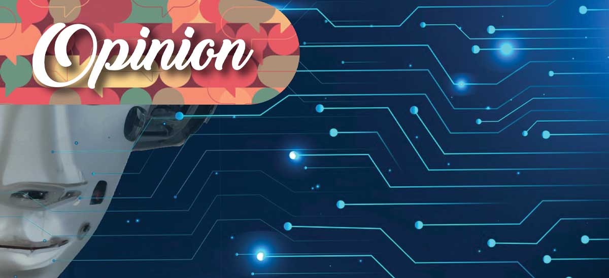 Cultural Flattening in the Age of AI Digital Colonialism