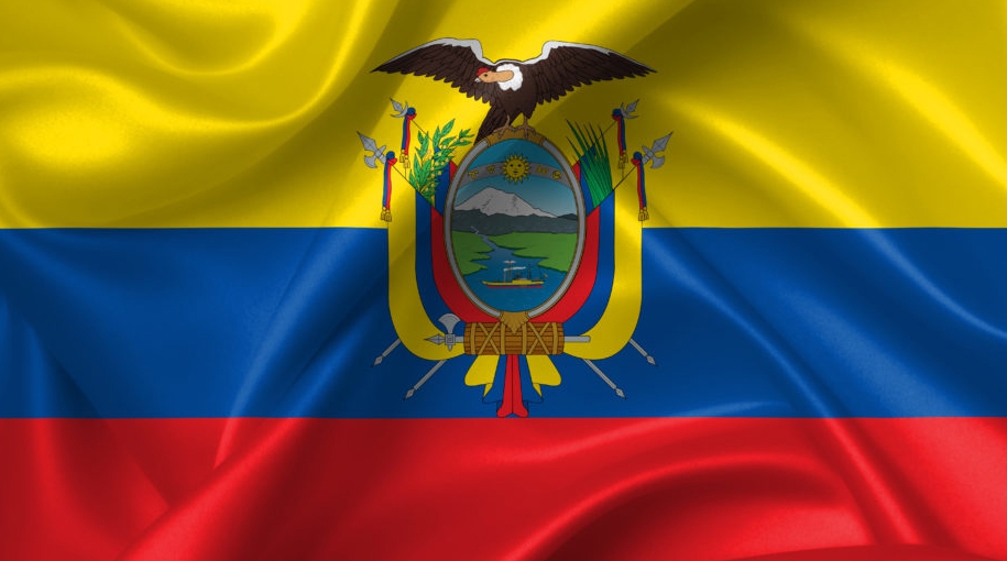 Call for inputs: Country visit to Ecuador 19-29 Nov 2018