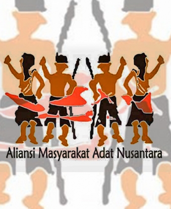 Securing indigenous peoples from COVID-19, Indonesia