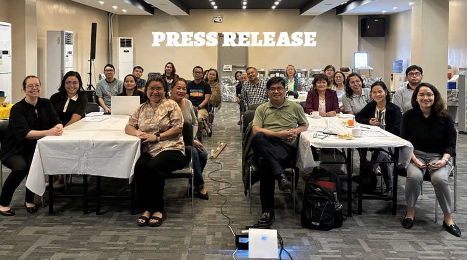 Press Release: CHR Hosts Workshop on International Human Rights Mechanisms and Treaty Reporting with focus on CESCR for Civil Society Organizations