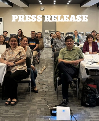 Press Release: CHR Hosts Workshop on International Human Rights Mechanisms and Treaty Reporting with focus on CESCR for Civil Society Organizations