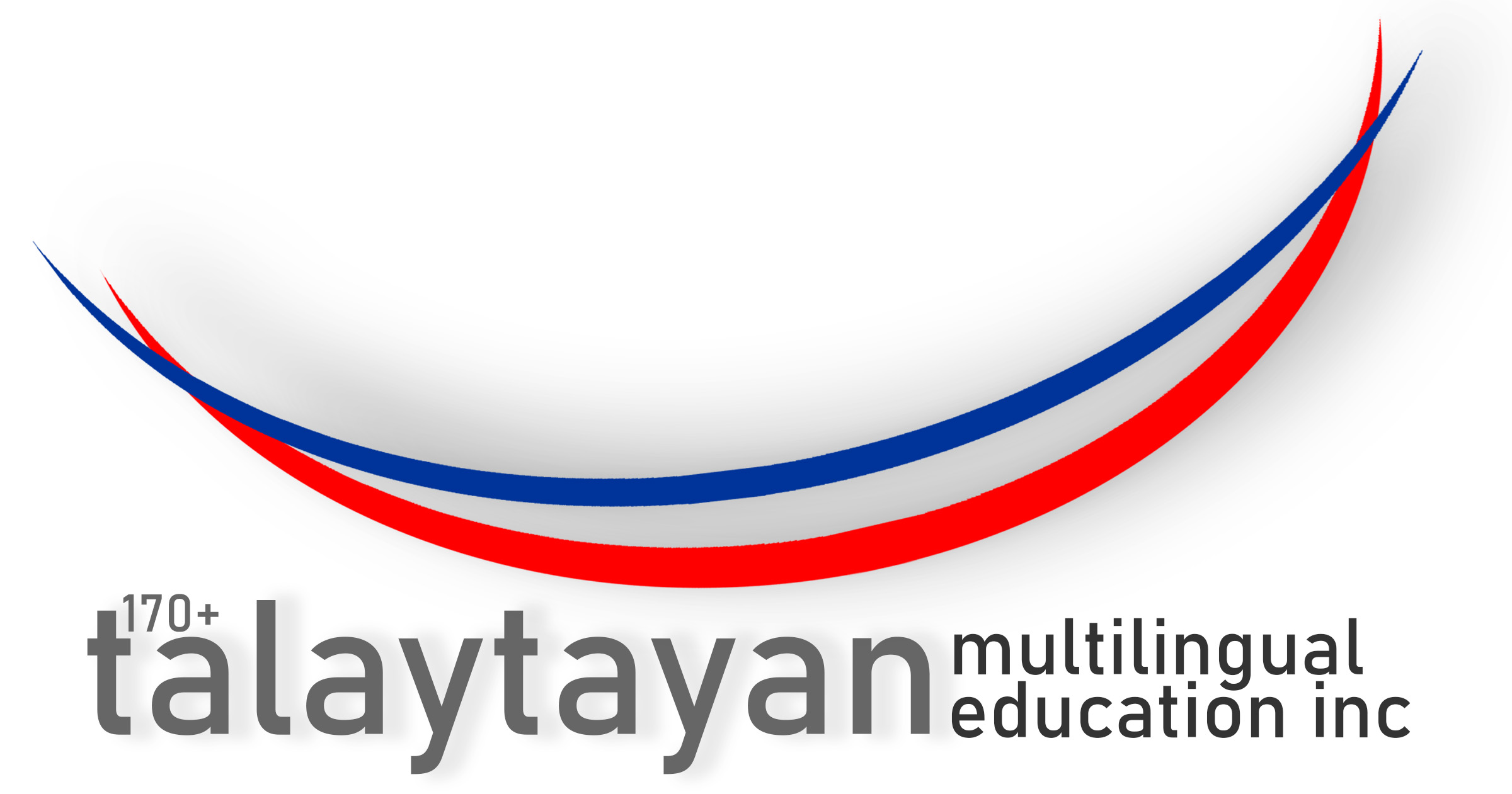 170 plus Talaytayan Multilingual Education Inc