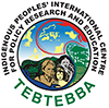 Tebtebba Logo WEB