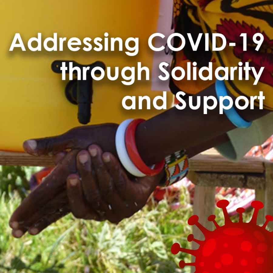 tebtebba-addressing-covid-19-through-solidarity-and-support