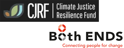 Towards Delivering Climate Justice in the Green Climate Fund