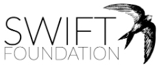 Swift Foundation