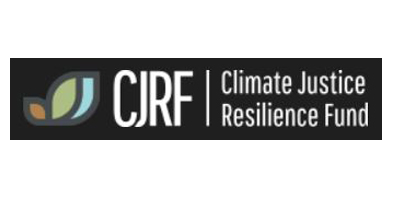 Climate Justice Resilience Fund