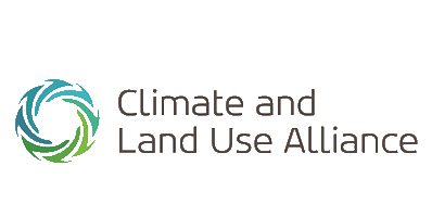 Climate and Land Use Alliance 