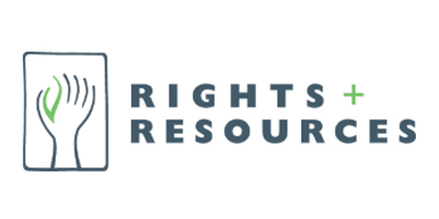 Rights and Resources Initiative