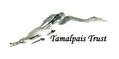Tamalpais Trust
