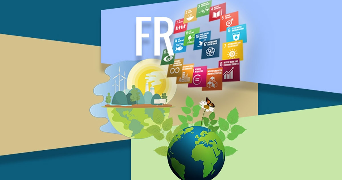Vers une Stratégie cohérente pour la défense des intérêts des peuples autochtones : Une réunion technique et stratégique mondiale autochtone sur la biodiversité, le changement climatique et les objectifs de développement durable