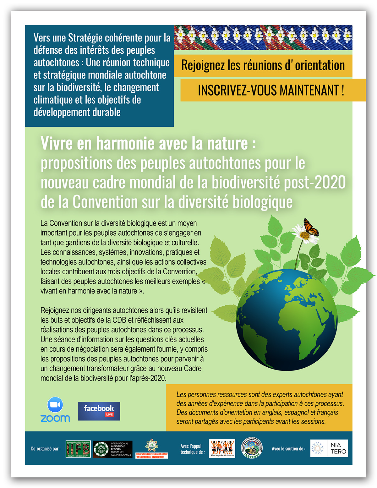 vers une 4