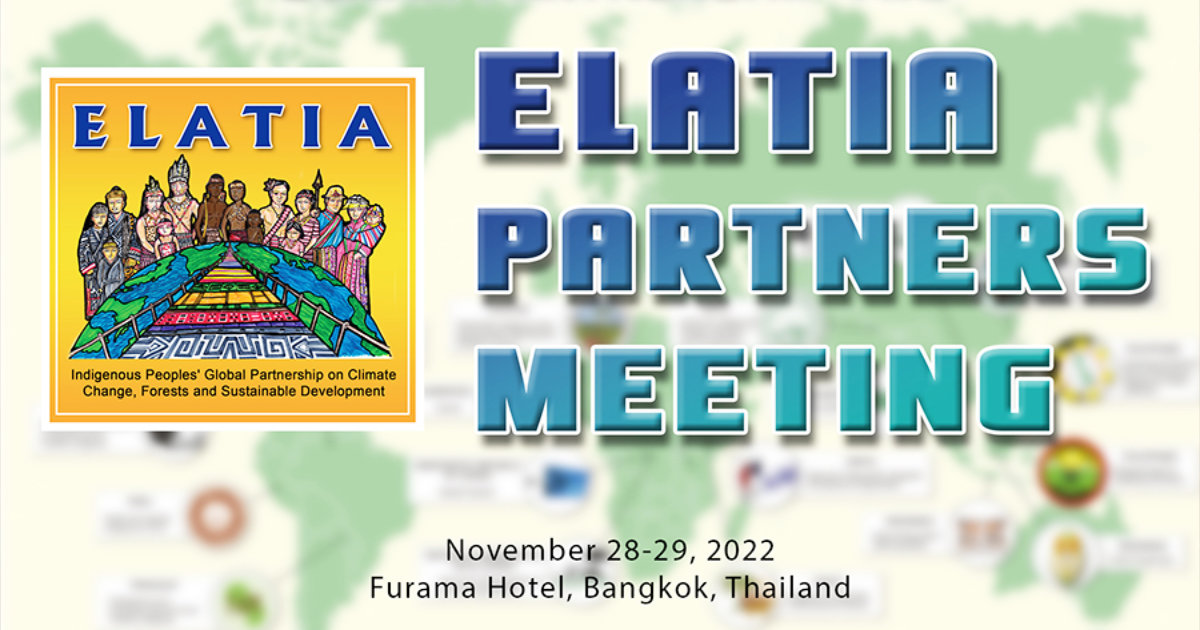 elatia partners meet again 2