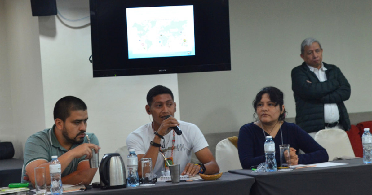elatia partners meet again 3