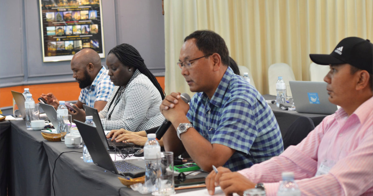 elatia partners meet again 5