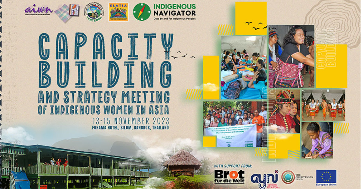 iw capacity building 5