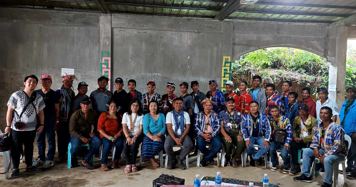 tebtebba partners 3