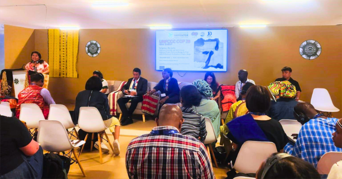 unfccc cop28 2
