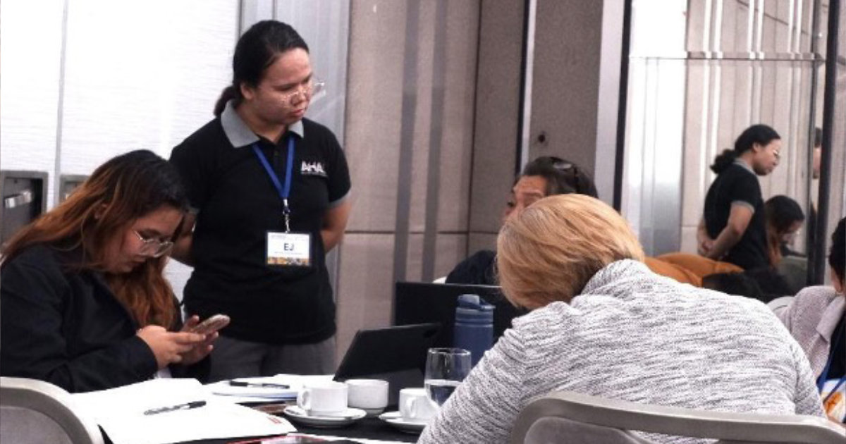 crafting hr advocacies 2