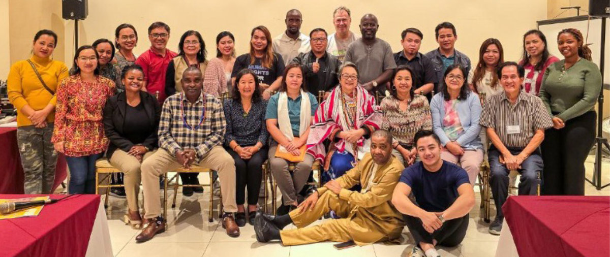 elatia partners capacity building second generation leaders 2