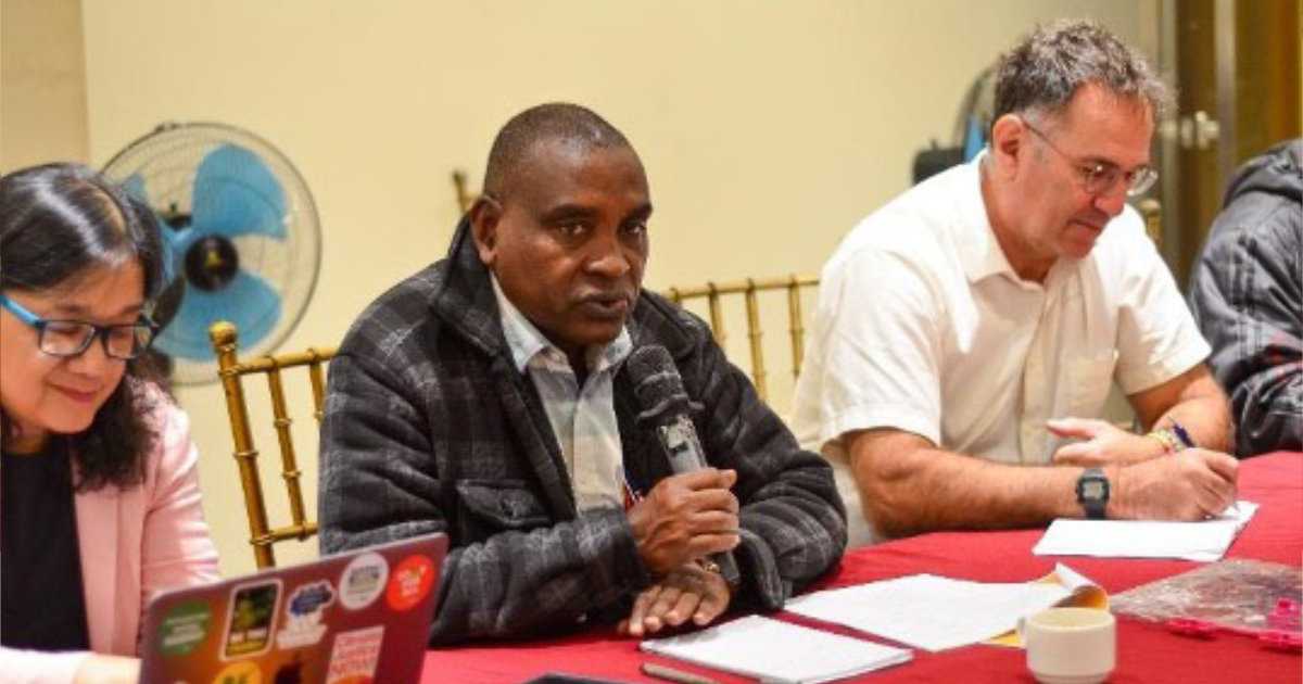 elatia partners capacity building second generation leaders 3