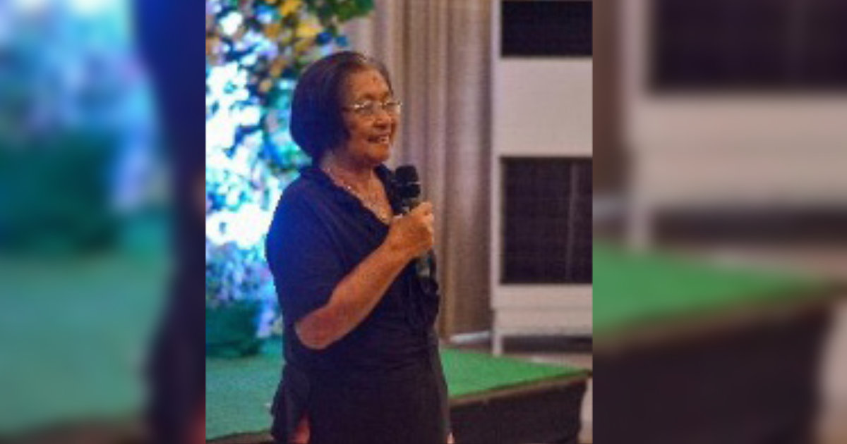 upakat and natripal in palawan 2
