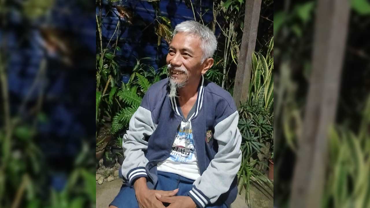 upakat community visits 2