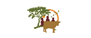 Indigenous Livelihood Enhancement Partners (ILEPA)