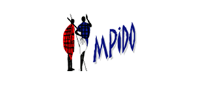 Mainyoito Pastoralist Development Organization (MPIDO)
