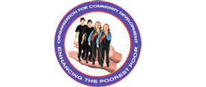 Organization for Community Development (OCD)