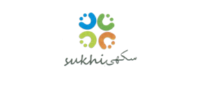 Sukhi Development Foundation
