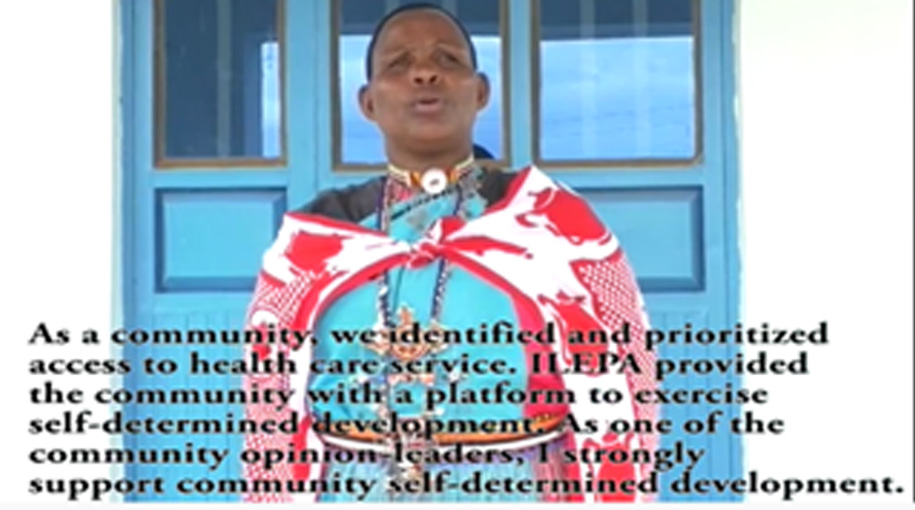 elatia enhances capacities 5