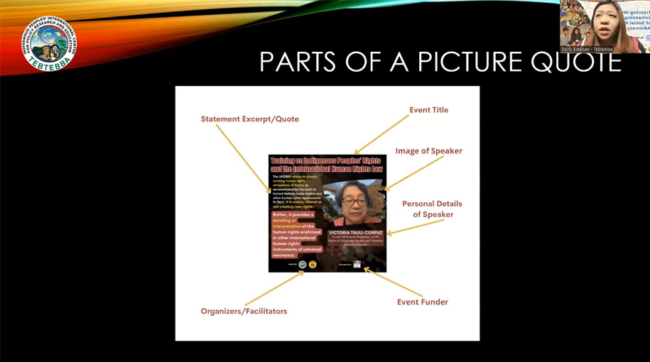 socmed 3