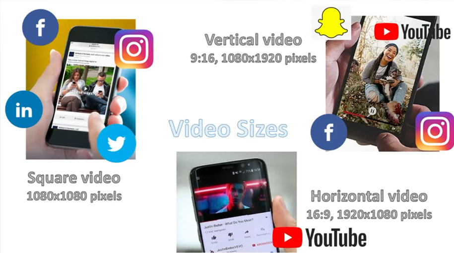 socmed 4