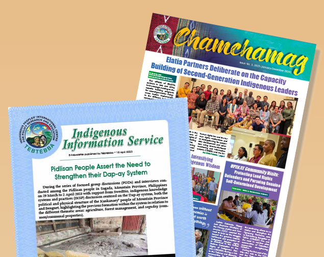 Policy Briefs