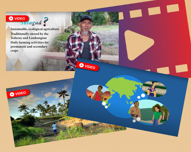 Videos