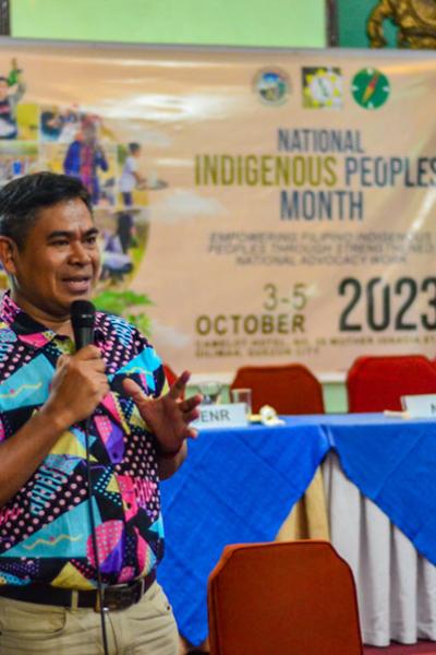 National Indigenous Peoples Month 2023 1